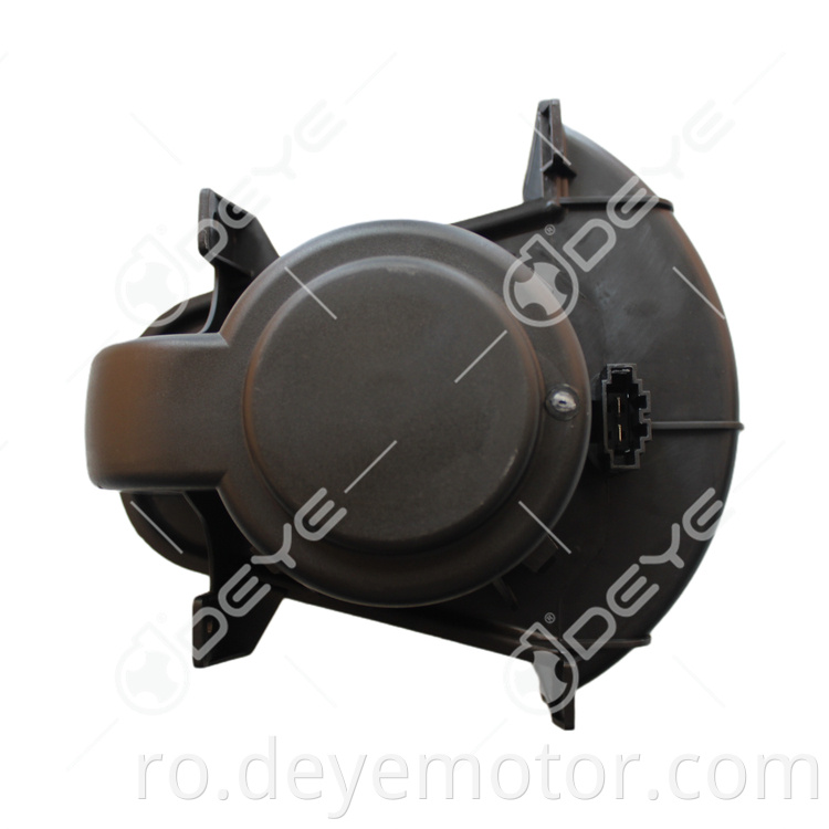 Blower Motor 7L0820021L
